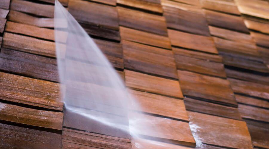 Asphalt Roofing in Marietta, MN